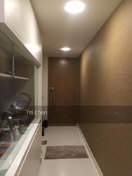 Ascentia Sky (D3), Condominium #122598152